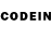 COCAIN Колумбийский Joseph Coffman