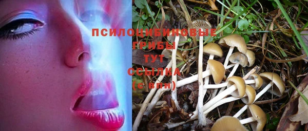 кристаллы Алексеевка